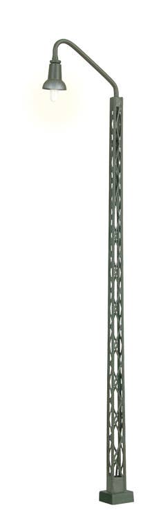 Image for 769-63851 Lattice Mast Lamp Plug-in