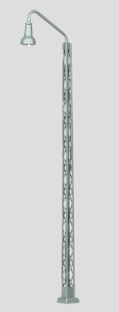 Image for 441-72814 Lattice Mast Light