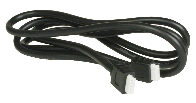 Lionel 6-81501 LCS Sensor Track -- 3' Cable ALL Scale – YankeeDabbler