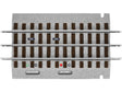 Image for 434-682869 LCS SensorTrack 5" Strght