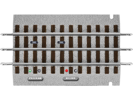 Image for 434-682869 LCS SensorTrack 5" Strght