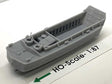 Image for 586-31115 LCVP Higgins Boat
