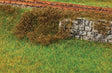 Image for 272-181617 Clump Foliage Various Clr