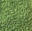 Image for 949-1207 Leaves Med Green