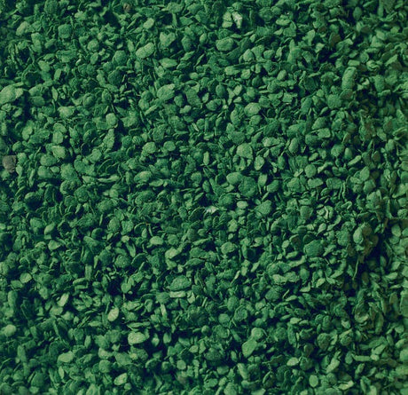 Image for 949-1208 Leaves Drk Green