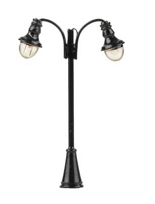 Image for 272-272226 LED Dbl Light