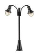 Image for 272-272226 LED Dbl Light
