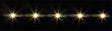 Image for 272-180654 LED Bar Spotlights Wht 2/