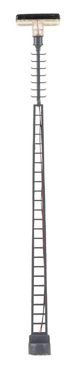 Image for 272-180118 Lattice Mast Lt Top 3/
