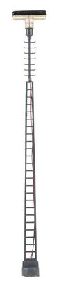 Image for 272-180118 Lattice Mast Lt Top 3/