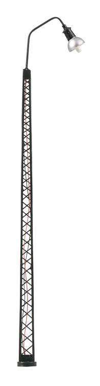 Image for 272-180217 Lattice Mast Light