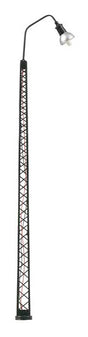 Image for 272-180217 Lattice Mast Light