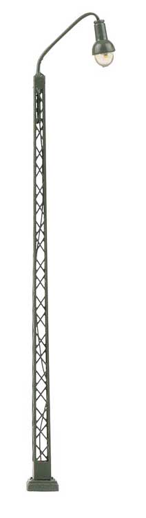 Image for 272-272229 Lattice Mast Arc Lt
