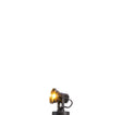 Image for 186-83013 Spotlight w/Reflector