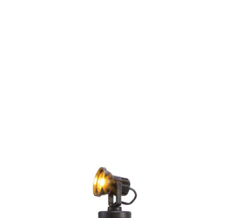 Image for 186-83013 Spotlight w/Reflector