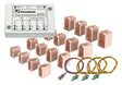 Image for 769-5079 LED Inter Ltng w/TV Sim