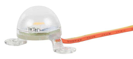 Image for 272-180667 LED Light Fixture W.White