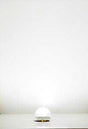 Image for 272-180668 LED Light Fixture C.White