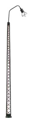 Image for 272-180209 LED Lattice Mast Light