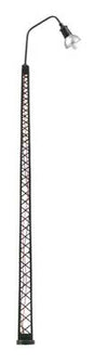 Image for 272-180209 LED Lattice Mast Light