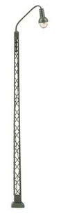 Image for 272-272124 LED Lattice Mast /3