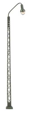 Image for 272-272224 LED Lattice Mast Light