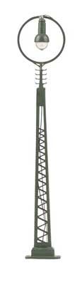Image for 272-272125 LED Lattice Mast Ring /3