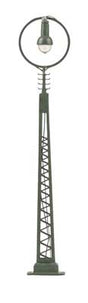 Image for 272-272125 LED Lattice Mast Ring /3
