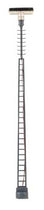 Image for 272-180210 LED Lattice Mast Light