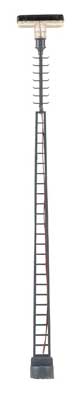 Image for 272-180210 LED Lattice Mast Light