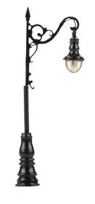 Image for 272-272227 LED Single Lamp