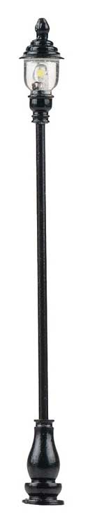 Image for 272-180216 Park Light warm white