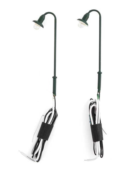 Image for 949-4801 LED Strtlt Stn Pltfrm 2/