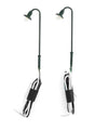 Image for 949-4801 LED Strtlt Stn Pltfrm 2/