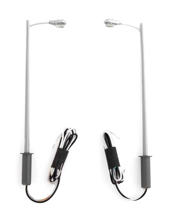 Image for 949-4803 LED Strtlt Tr Drp 2/