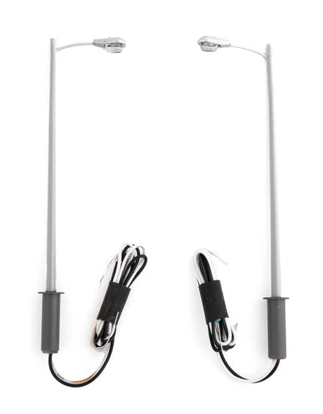 Image for 949-4803 LED Strtlt Tr Drp 2/