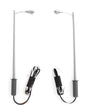 Image for 949-4803 LED Strtlt Tr Drp 2/
