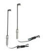 Image for 949-4806 LED Stlt Mdn Sq Prk Lt 2/