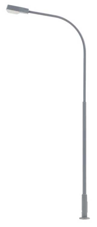 Image for 272-180219 Case Light Cld White LED