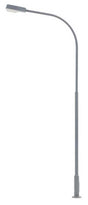 Image for 272-180219 Case Light Cld White LED