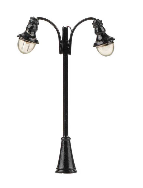 Image for 272-272130 Light Arc Luminairs 3/
