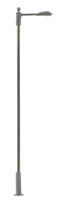 Image for 272-180102 LED Street Light /3