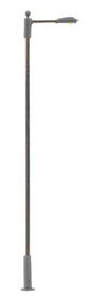 Image for 272-180102 LED Street Light /3