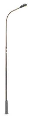 Image for 272-180100 LED Street Light 3/