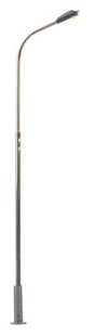 Image for 272-180100 LED Street Light 3/