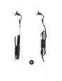 Image for 949-4802 LED Wall-Mnt Lght Old 2/