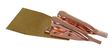 Image for 514-NT301 LED/Wire Holding Tool