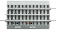 Image for 434-681294 Legacy LCS Sensortrack