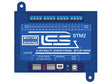 Image for 434-682728 Switch Throw Monitor