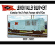 Image for 484-841X LV Equipment Frt,Pass,MOW